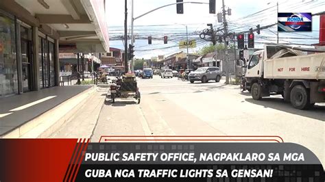 pcso gensan office|Public Safety Office .